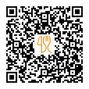 Enlace de código QR al menú de Chaiwan It Center ไอทีคาเฟ่ ไชยวาน