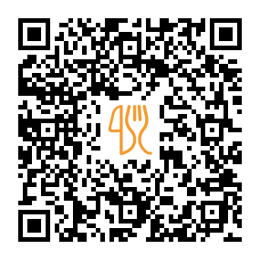 Enlace de código QR al menú de ร้านหมูกระทะริิมคลอง ป้าเอียด