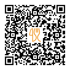 Enlace de código QR al menú de ครัวชนบท ชัยนารายณ์