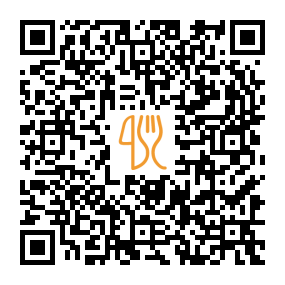 Enlace de código QR al menú de Enoteca Rizzi