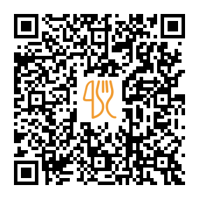 Enlace de código QR al menú de ฮารูน ร้านอาหารอิสลาม