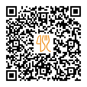 Enlace de código QR al menú de ร้านอาหารเบญจวรรณ นครปฐม สาขา1