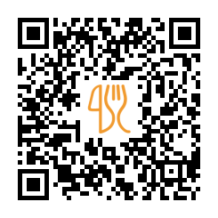 Enlace de código QR al menú de La Toga