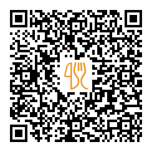 Enlace de código QR al menú de ร้านจิ๊บจ๊อยก๋วยเตี๋ยวไก่มะระ ข้าวมันไก่ ก๋วยเตี๋ยวไก่มะระ