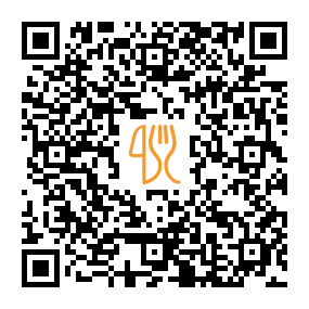 Enlace de código QR al menú de 7th Street &bistro