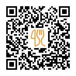 Enlace de código QR al menú de Suzukiya