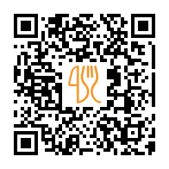 Enlace de código QR al menú de Fusion Grill