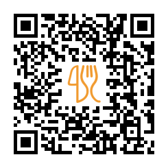 Enlace de código QR al menú de ร้านตำ เต๊ก