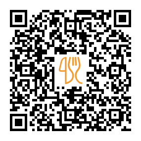 Enlace de código QR al menú de ร้านคุณนายตำระเบิด หาดบ่อเมา