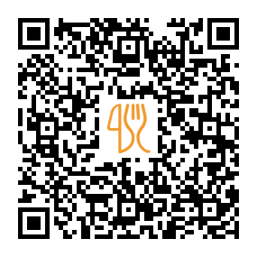 Enlace de código QR al menú de Noodle 21 (branson, Mo)