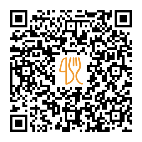 Enlace de código QR al menú de Jr's Gourmet Burgers