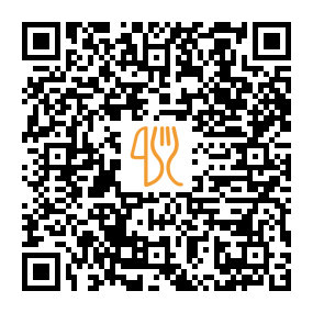 Enlace de código QR al menú de S S Tavern