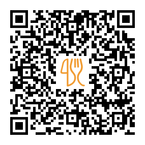 Enlace de código QR al menú de ครัวจอมขวัญ อาคารจอมราชภัฏสุรินทร์