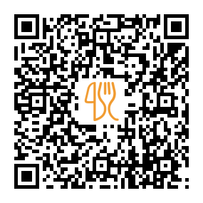 Enlace de código QR al menú de ร้าน ชุนเซ้ง