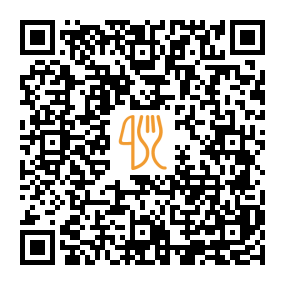 Enlace de código QR al menú de ขาหมูส้นตีนแตก By โกฝัด