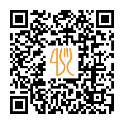 Enlace de código QR al menú de Jazz Pizza