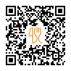 Enlace de código QR al menú de Chai Wan Bbq