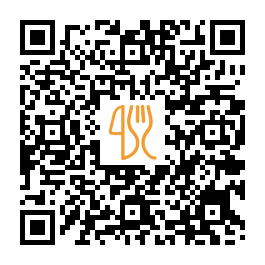 Enlace de código QR al menú de D&d's Good Food