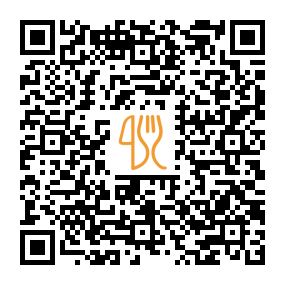 Enlace de código QR al menú de 360 Nutrition