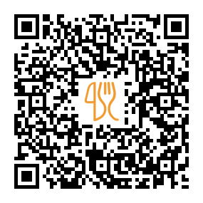 Enlace de código QR al menú de แล่นใบ อยุธยา