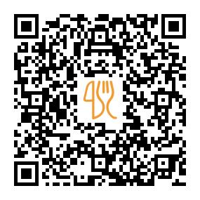 Enlace de código QR al menú de คาเฟ่ ฟิชเชอรี Cafe' Fishery