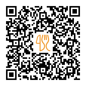 Enlace de código QR al menú de ดวงดีแกงใต้ พัทลุง นครปฐม