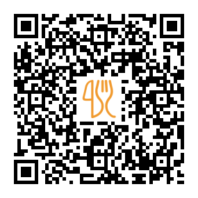 Enlace de código QR al menú de ร้านอาหารแดงน้อย