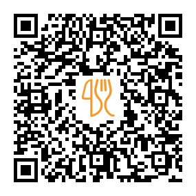 Enlace de código QR al menú de Tako Hiki Sushi&wok