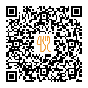 Enlace de código QR al menú de ครัวบ้านทุ่ง ณ วังน้ำเขียว