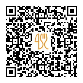 Enlace de código QR al menú de ร้านอาหารผิงอัน