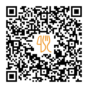 Enlace de código QR al menú de ครัวแม่ มารวย รีสอร์ท