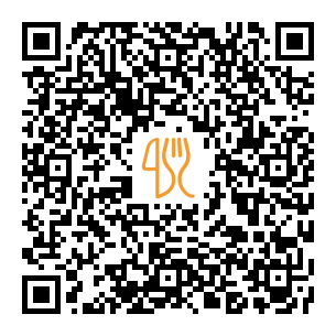 Enlace de código QR al menú de ทองใบก๋วยเตี๋ยวเรือผักหวาน ต้มเลือดหมู เกาเหลาปลา