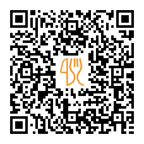 Enlace de código QR al menú de Handwerksbäckerei Mack GmbH & Co