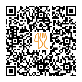 Enlace de código QR al menú de Ao Thai Resort