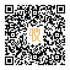 Enlace de código QR al menú de Copper Lake Breweries