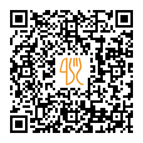 Enlace de código QR al menú de ข้าวต้มเจ๊เรียม