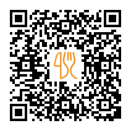 Enlace de código QR al menú de ร้าน เตี๋ยว นาคี)nakee