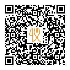 Enlace de código QR al menú de Citra Grill