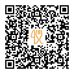 Enlace de código QR al menú de ผัดไทยวังทอง เจ๊ถวิล