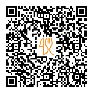 Enlace de código QR al menú de Pizzeria Ninety One 91