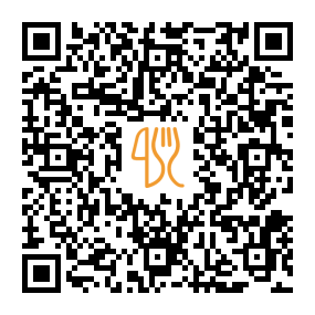 Enlace de código QR al menú de ขนมเส้นน้ำย้อยอาหวัง