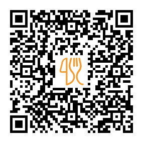 Enlace de código QR al menú de Suvipa Thai Food