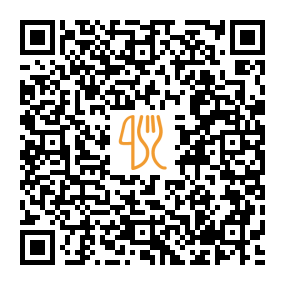 Enlace de código QR al menú de ร้านน้ำเหนือหมูกระทะสาขา2