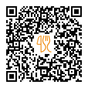 Enlace de código QR al menú de Eggcurry