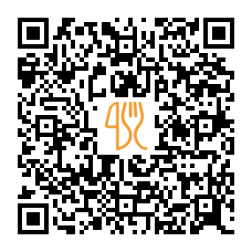 Enlace de código QR al menú de 1832