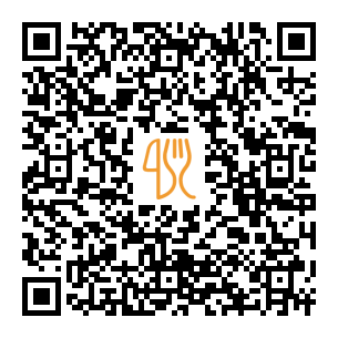 Enlace de código QR al menú de ร้านอาหารเสวนา แก่งกระจาน