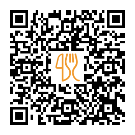 Enlace de código QR al menú de ร้านกลางถ่งเด้อ