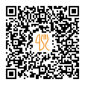 Enlace de código QR al menú de Emy Sushi