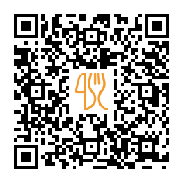 Enlace de código QR al menú de เจ๊มิ้งโคตรยำ บางบ่อ