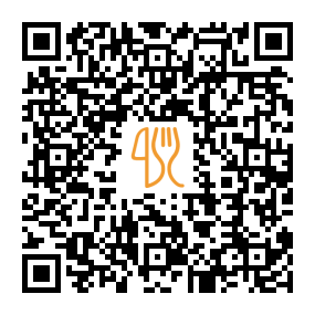 Enlace de código QR al menú de ร้านแซบe-leee-lor(แซบอีหลีอีหลอ ​